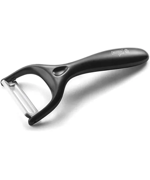 Mundial-FC05-D-Descascador-de-Frutas-e-Legumes-Negro