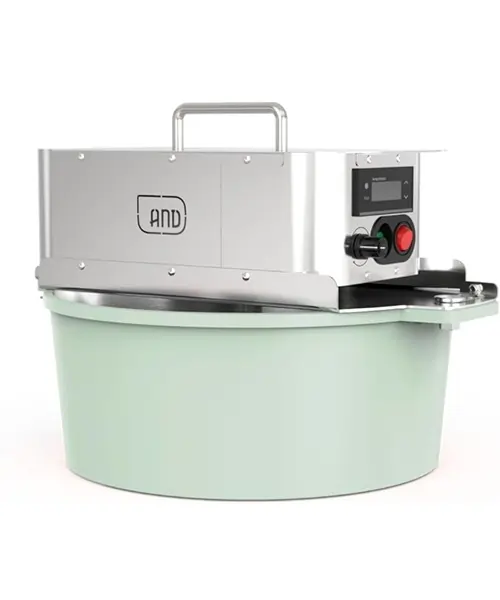 Panela-Misturadeira-De-Brigadeiro-E-Salgado-Verde-Anodilar