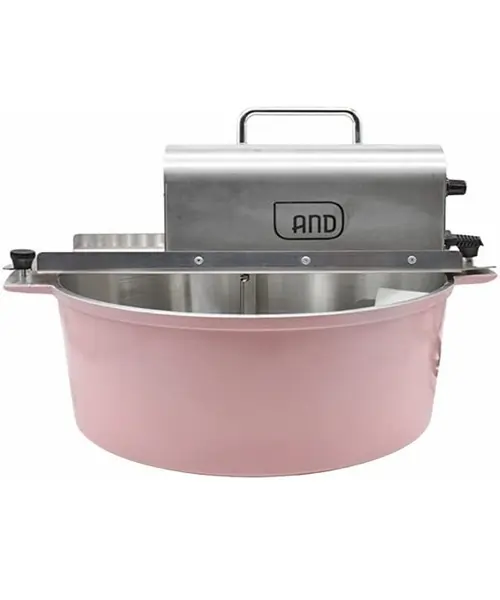 Panela-Misturadeira-de-Brigadeiro-AND