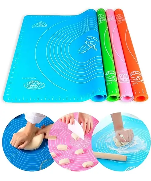 Tapete-De-Silicone-Antiaderente-Culinario-Multiuso