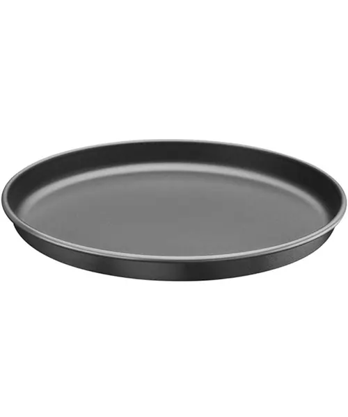 Tramontina-20058035-Assadeira-para-Pizza-de-Aluminio-com-Revestimento-Interno-Antiaderente-Grafite-35-cm