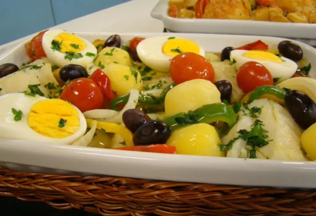 bacalhoada-portuguesa
