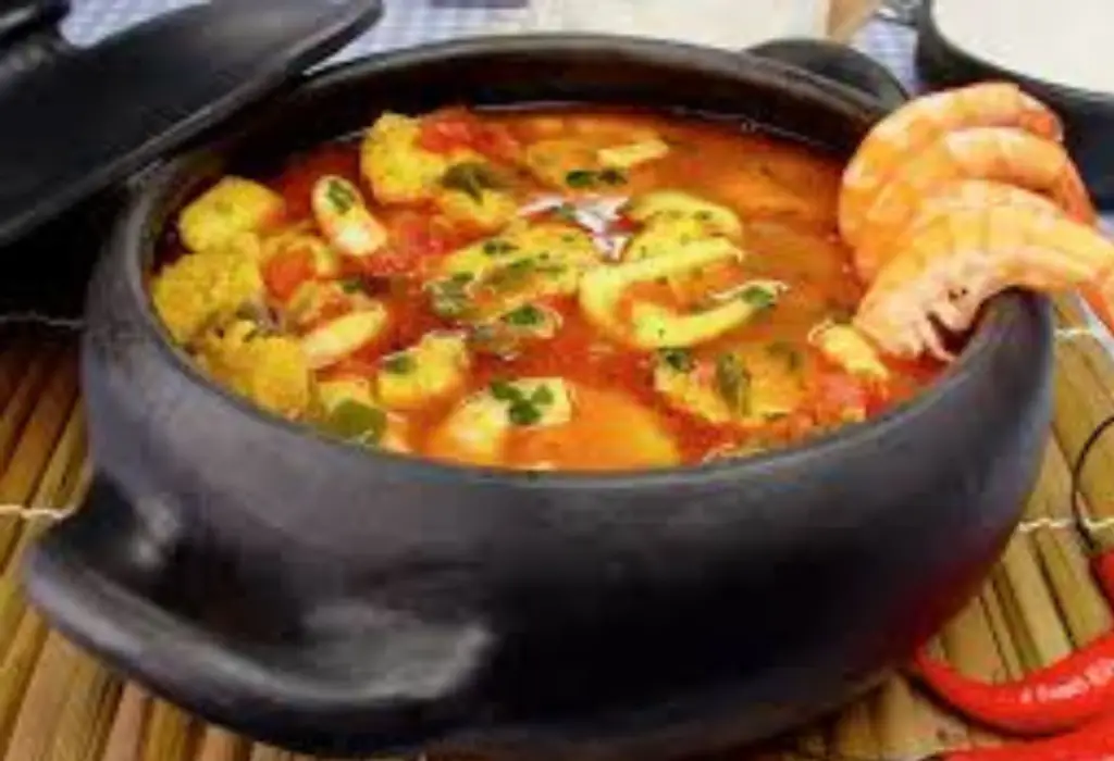 caldeirada-de-frutos-do-mar