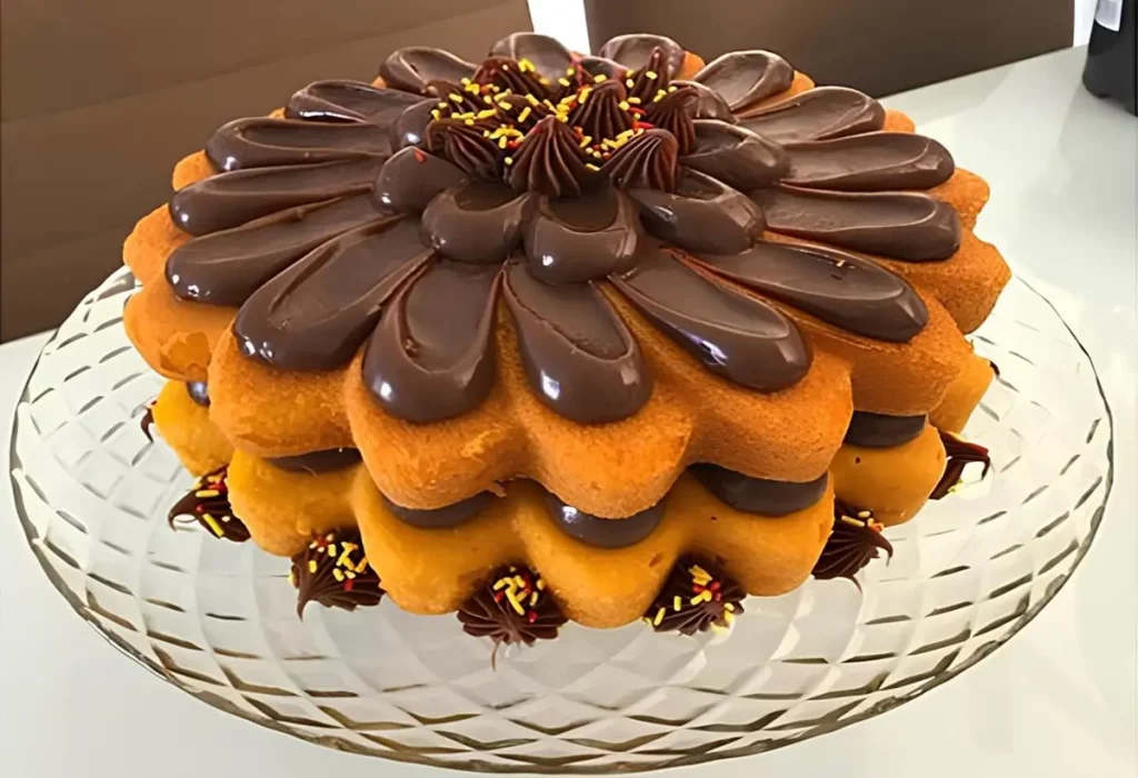 forma-girassol-aluminio-255x3cm-caparroz