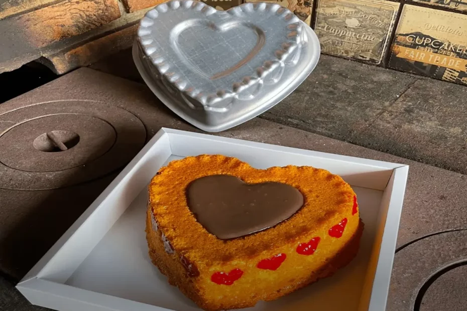 formas-forma-para-bolo-coracao-decorado-18x17x5-cm-caparroz