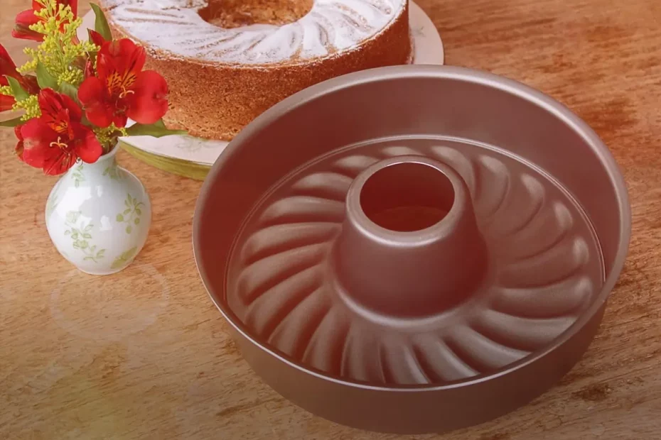 melhores formas tramontina