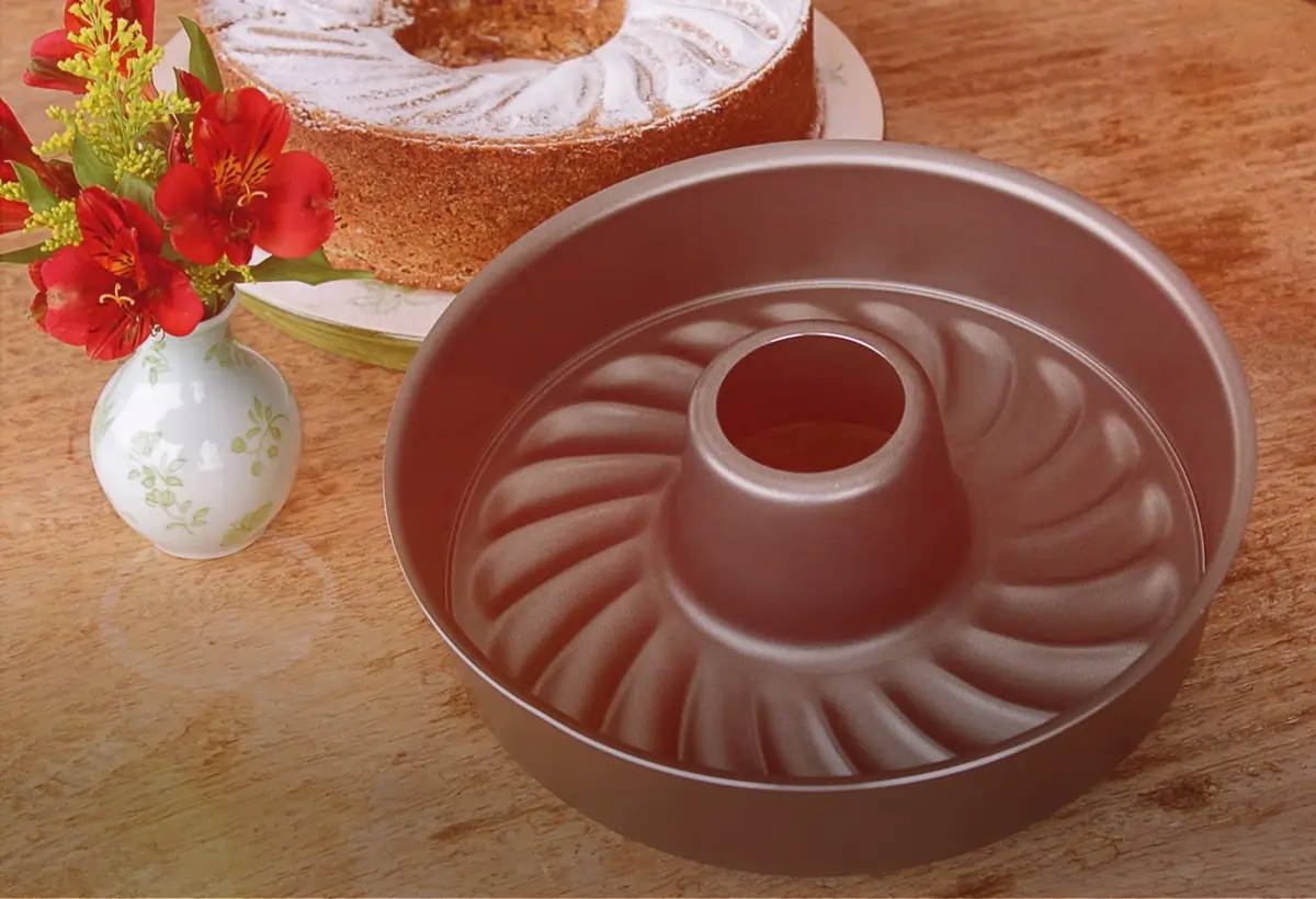 melhores formas tramontina