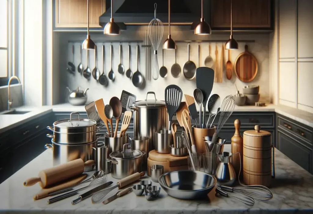 melhores-utensilios-de-cozinha-1