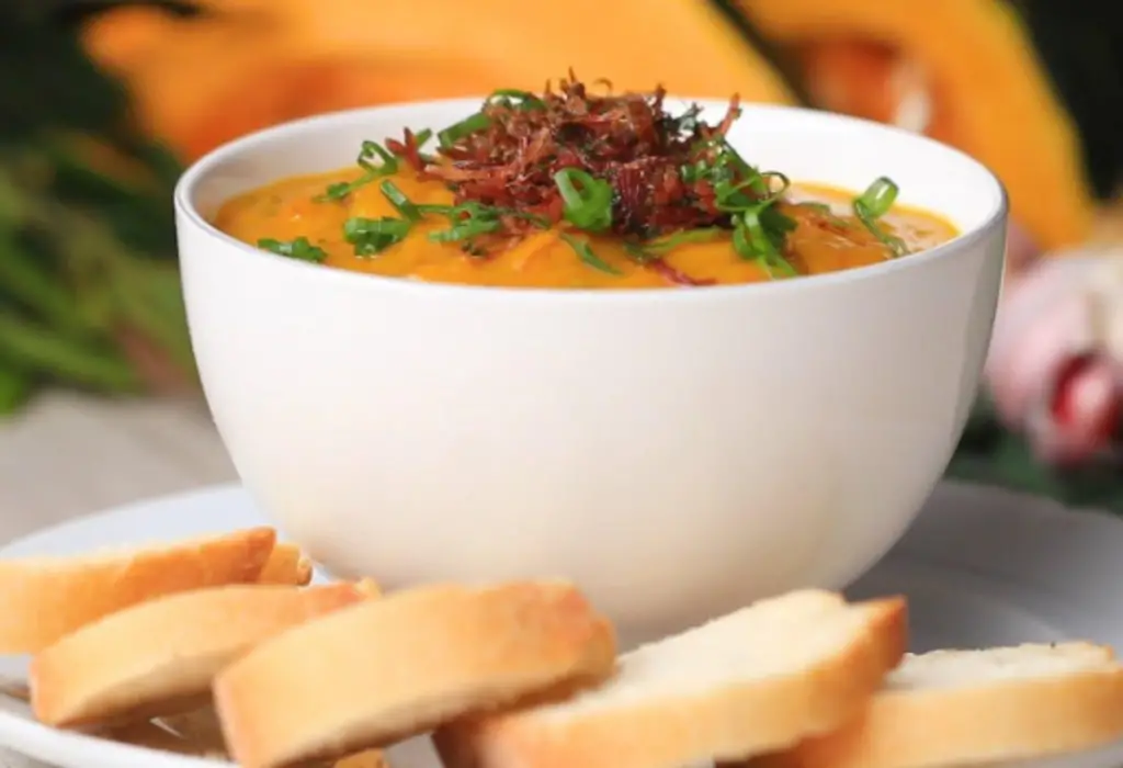 sopa-de-abobora-com-carne-seca