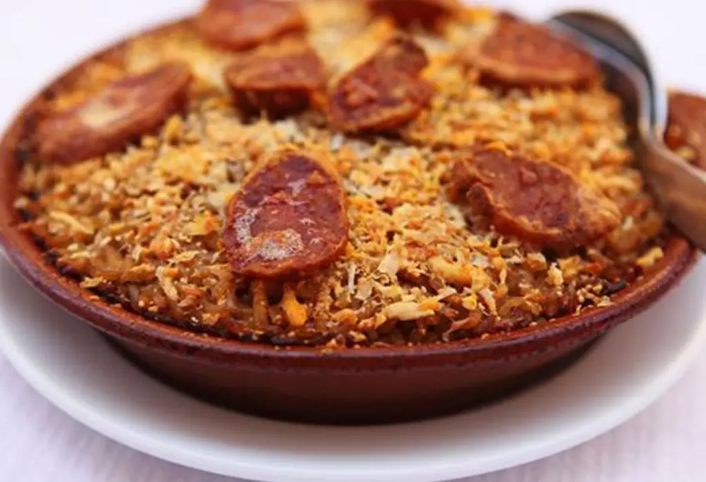 arroz-de-pato