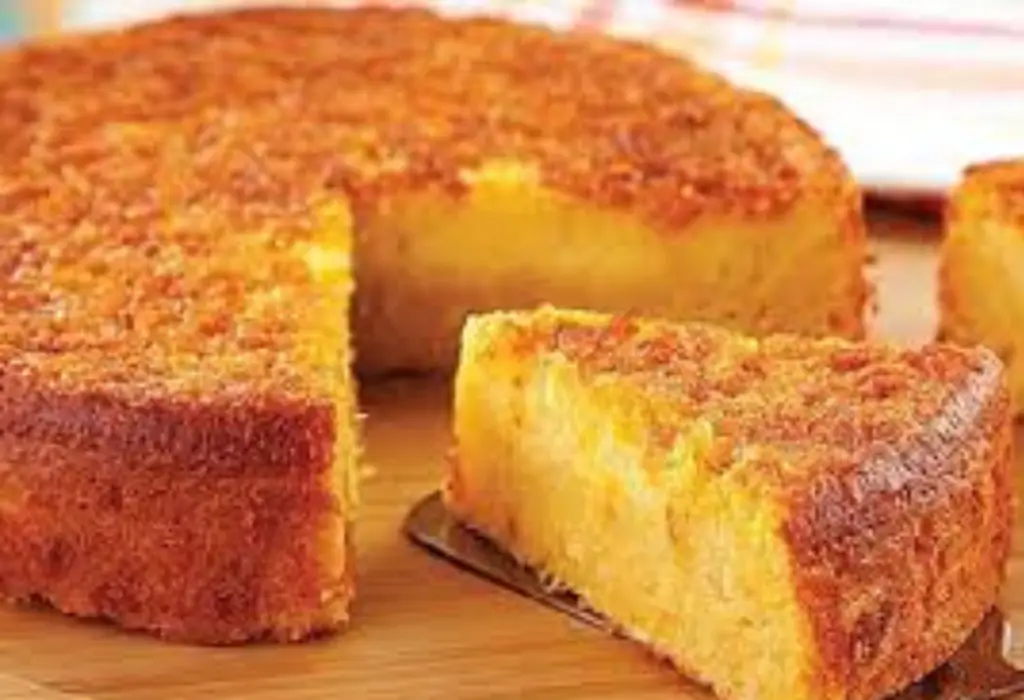 bolo-de-milho-cremoso