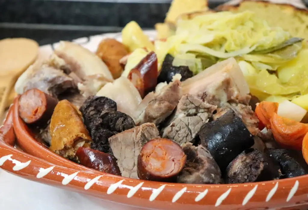 cozido-a-portuguesa