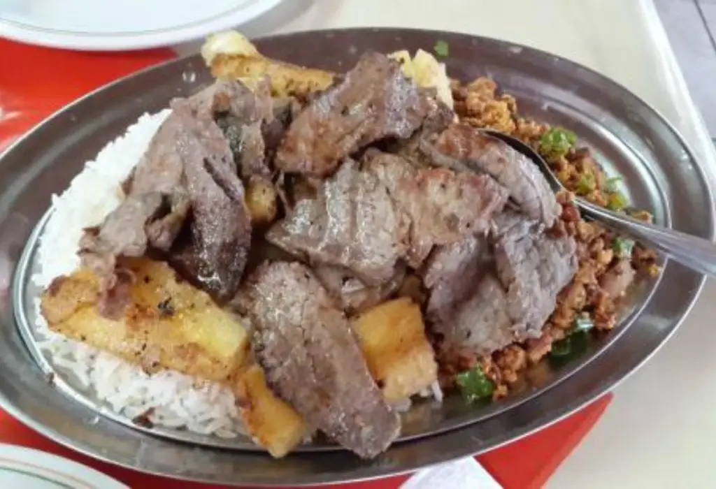 feijao-de-corda-com-carne-de-sol