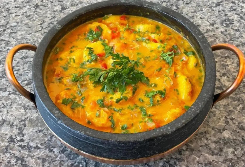 moqueca-de-banana-da-terra