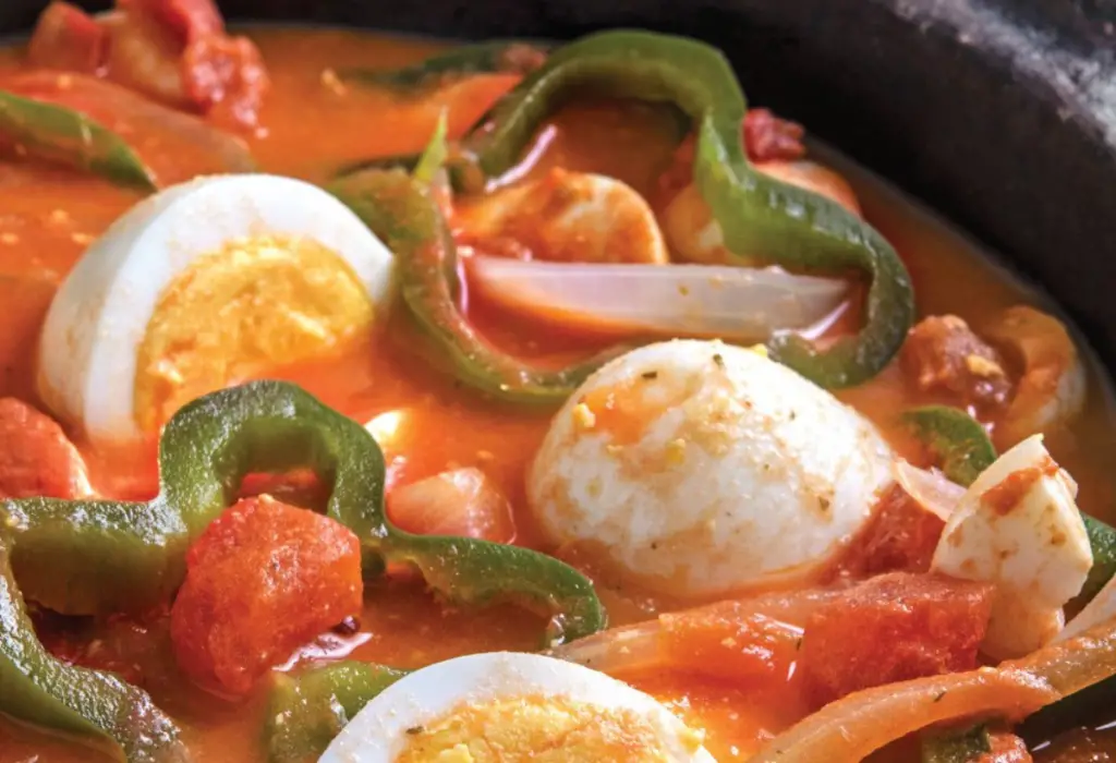 moqueca-de-ovos