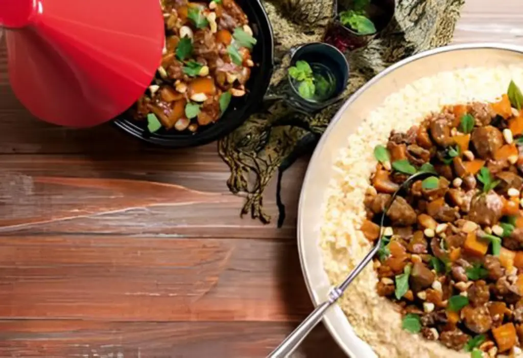 tagine-de-cordeiro