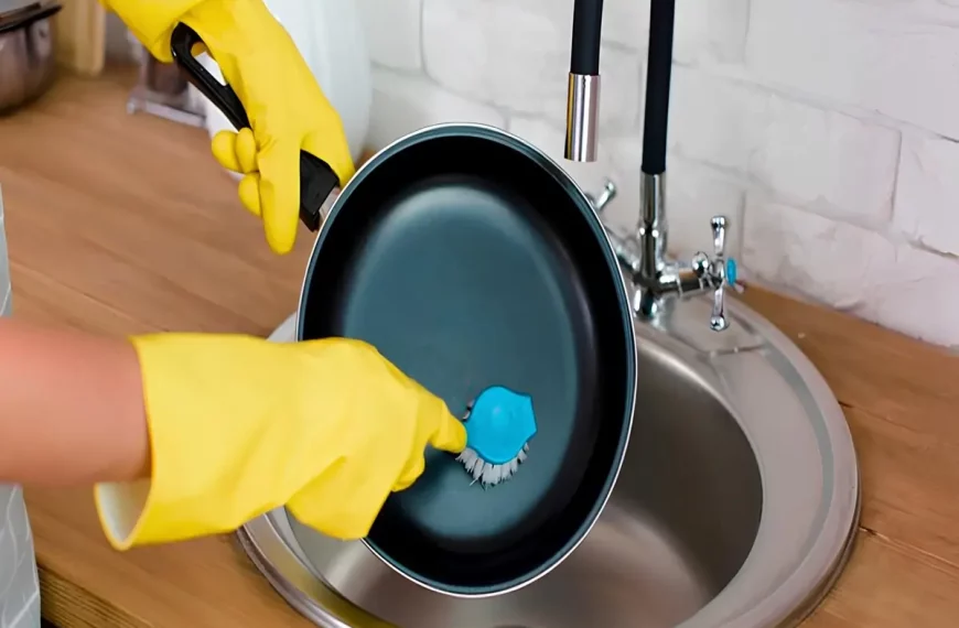 Como-Limpar-Panela-de-Ceramica principal