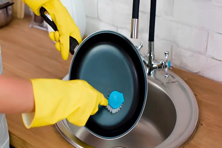 Como-Limpar-Panela-de-Ceramica principal