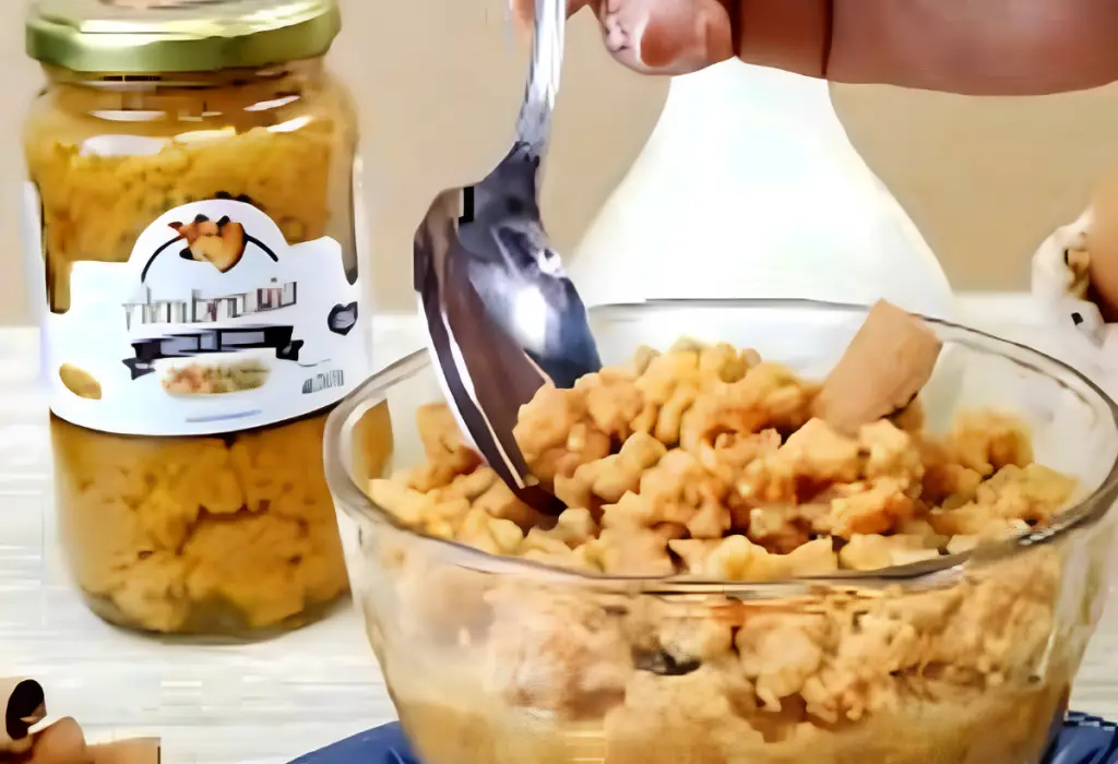 doce-de-leite-talhado