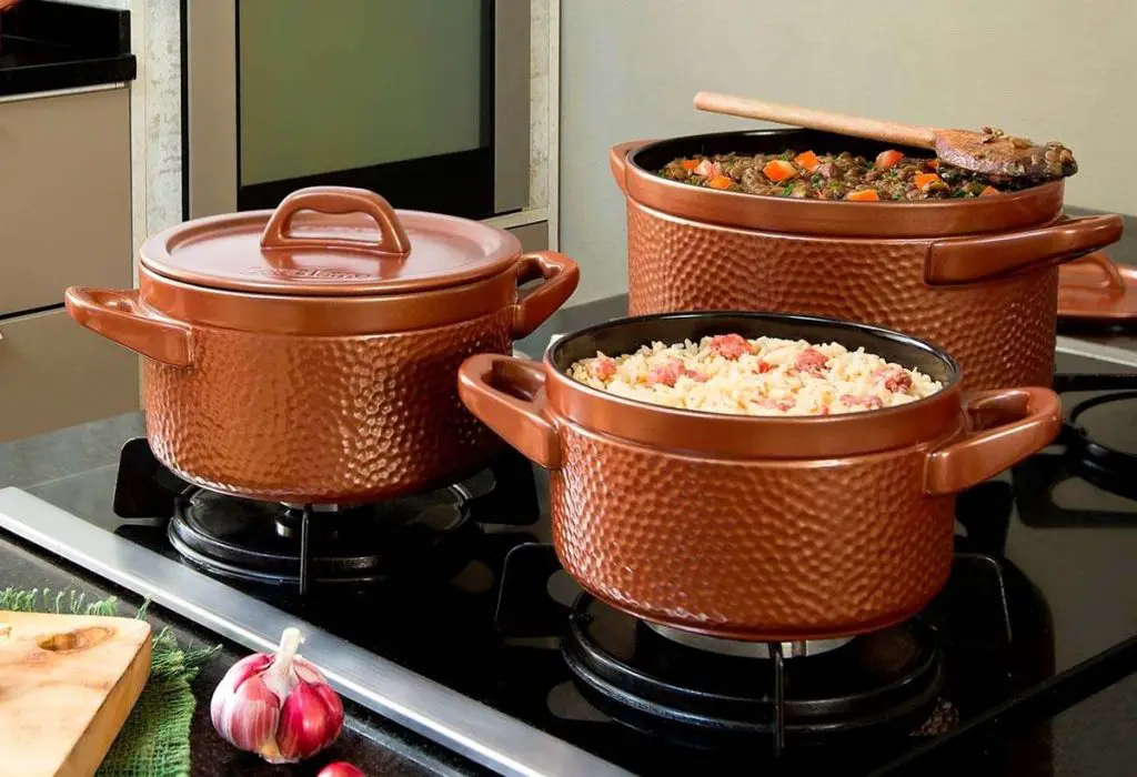 Melhor-Conjunto-de-Panela-de-Ceramica