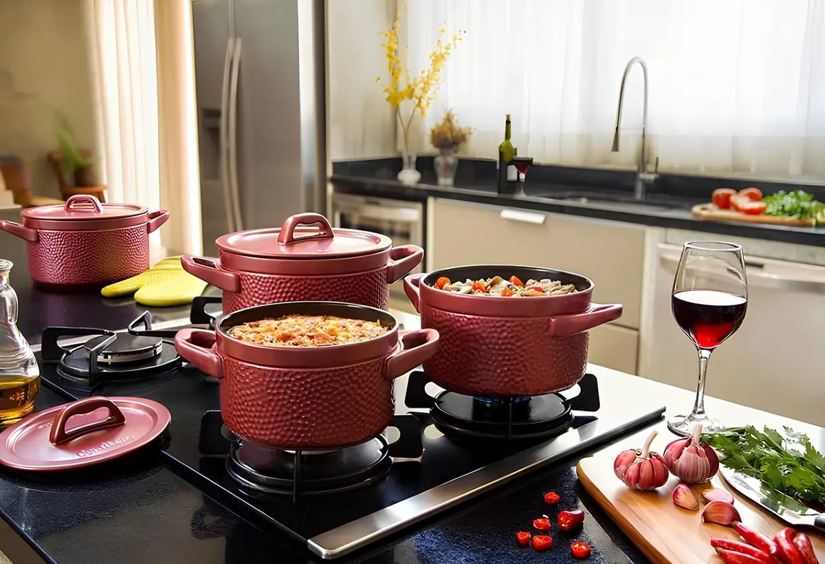 Panela-de-Ceramica-pura-e-boa