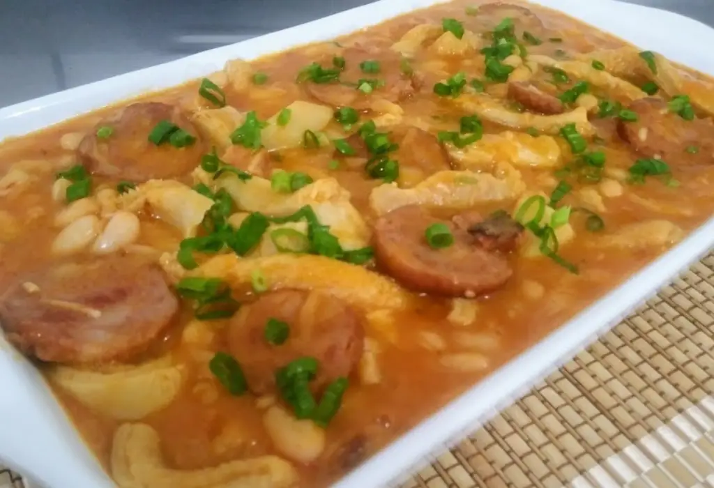 dobradinha-com-feijao-branco