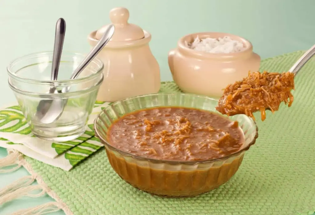 doce-de-leite-com-coco