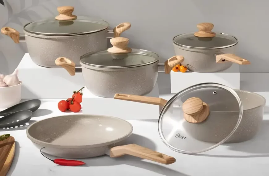 jogo_de_panelas_revestimento_ceramico_5_pecas_marble_edition