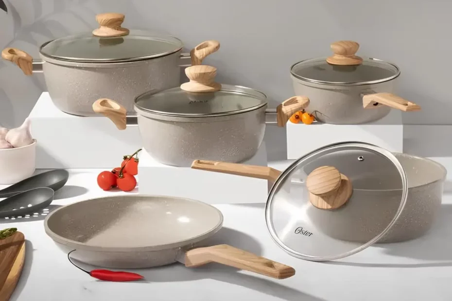 jogo_de_panelas_revestimento_ceramico_5_pecas_marble_edition