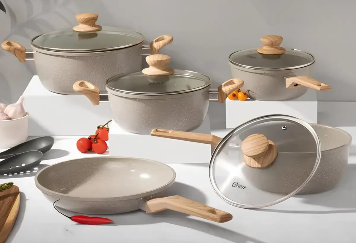 jogo_de_panelas_revestimento_ceramico_5_pecas_marble_edition