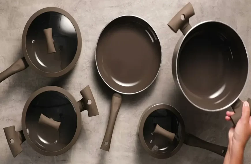 panela hercules cerâmica