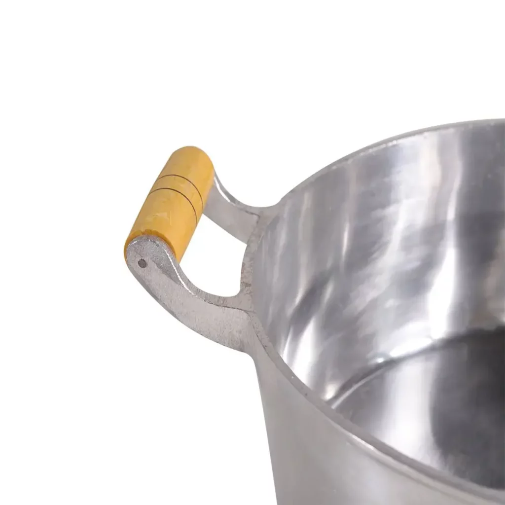 panela_cacarola_de_aluminio_batido_30cm_6_litros_5mm_