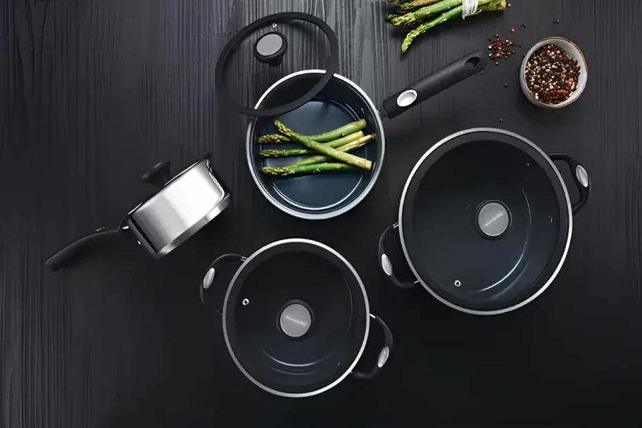 solar tramontina ceramica