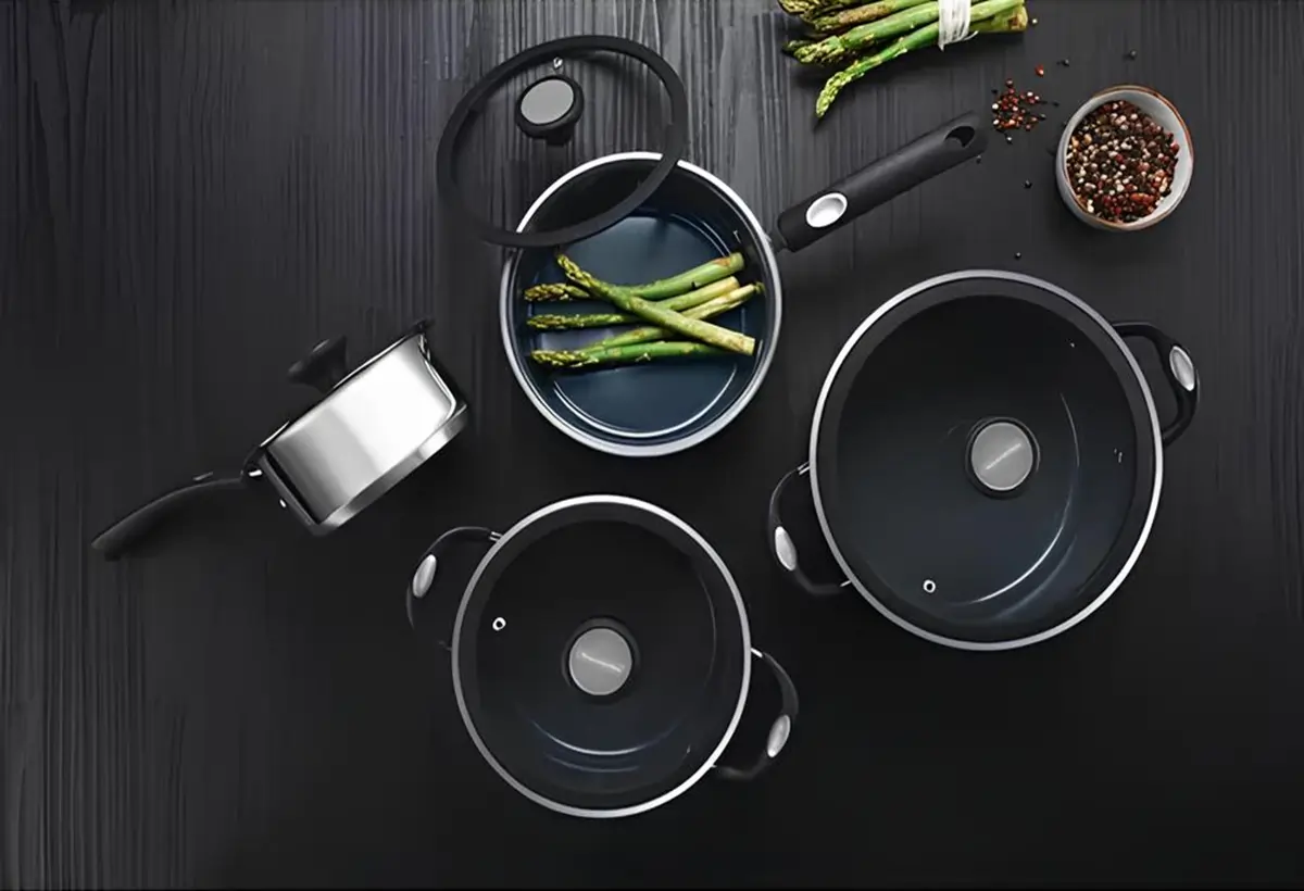 solar tramontina ceramica