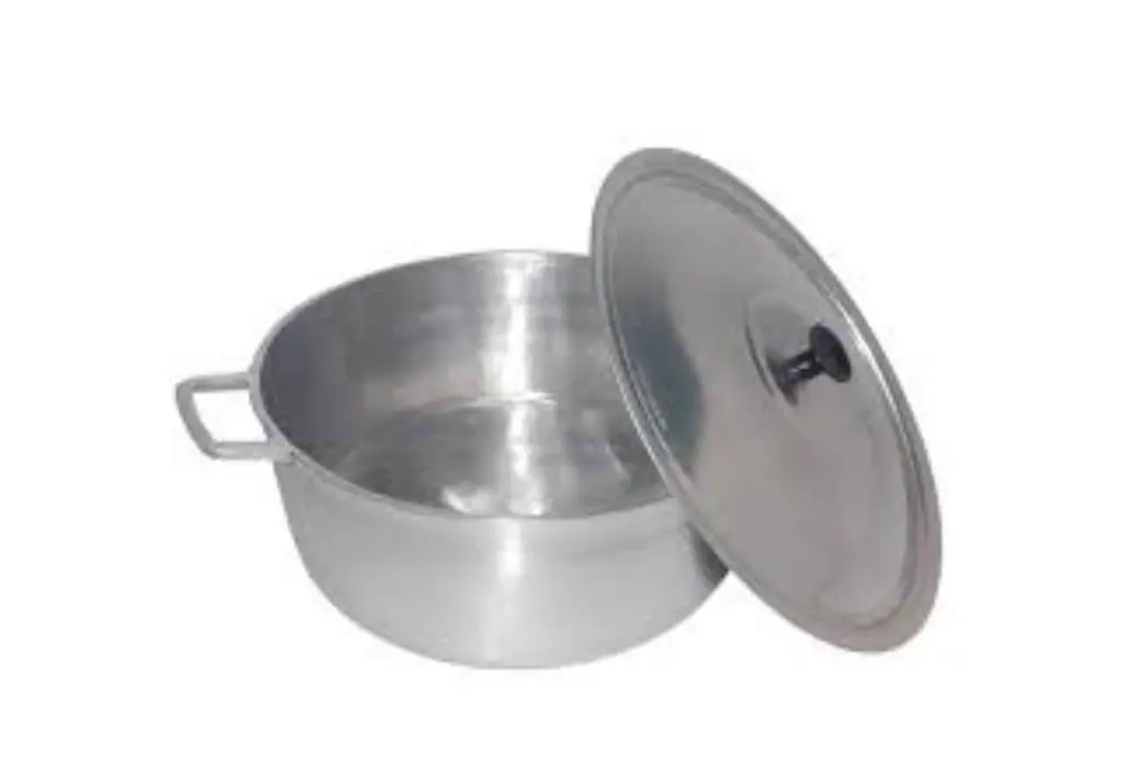 caçarola-de-aluminio