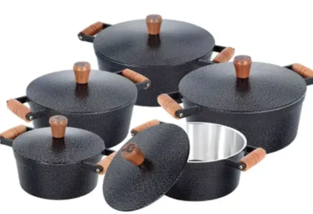 jogo-de-panela-de-aluminio