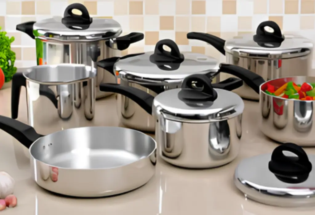 jogo-de-panela-de-aluminio-nigro