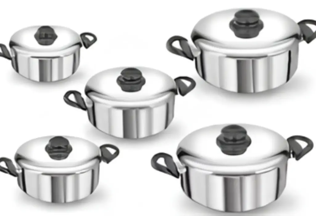 jogo-de-panela-ramos