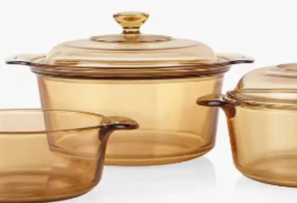 jogos-de-panela-de-vidro
