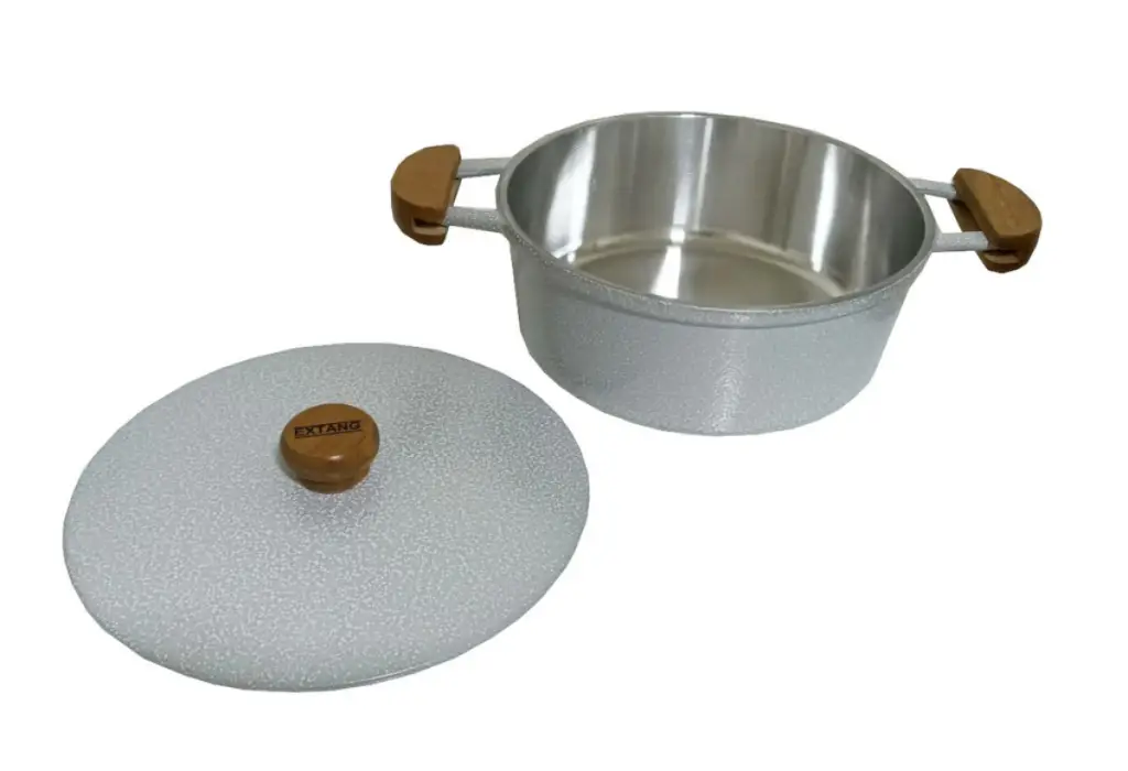 panela-de-aluminio-fundido