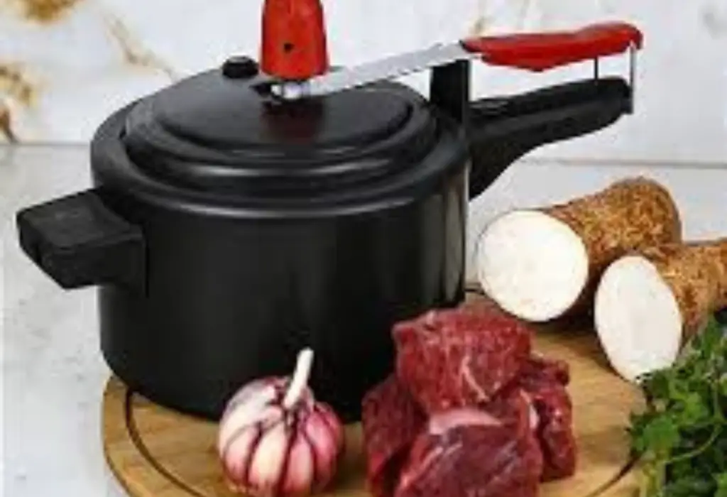 panela-de-pressao-antiaderente