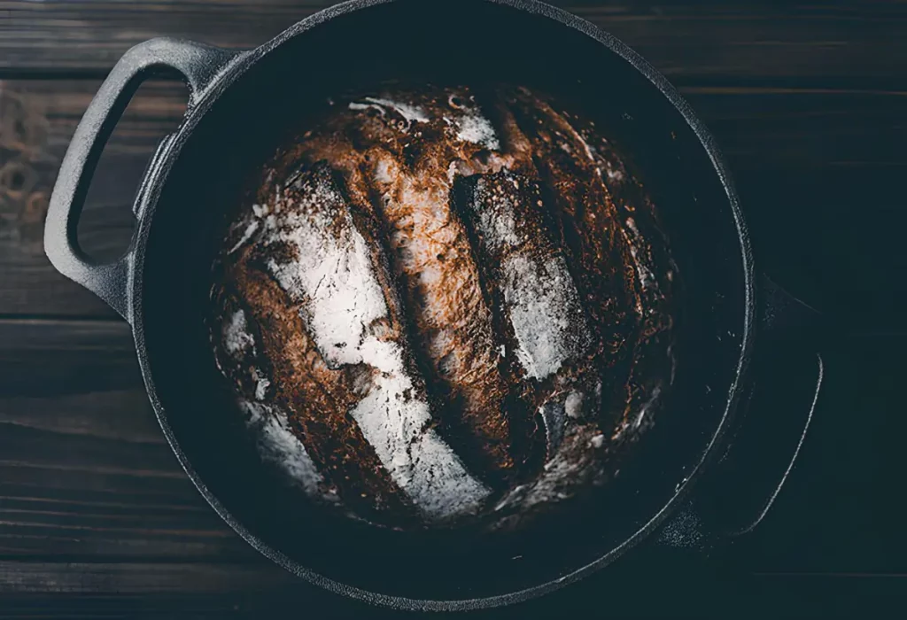 panelas pedra sabão.