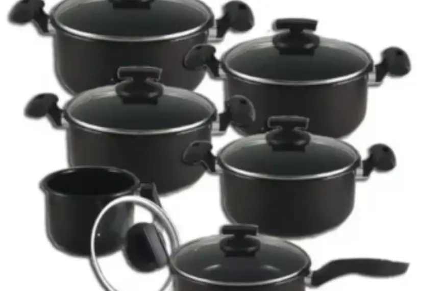 Panela de Vidro para Fogão de Indução? Pode ou Não?