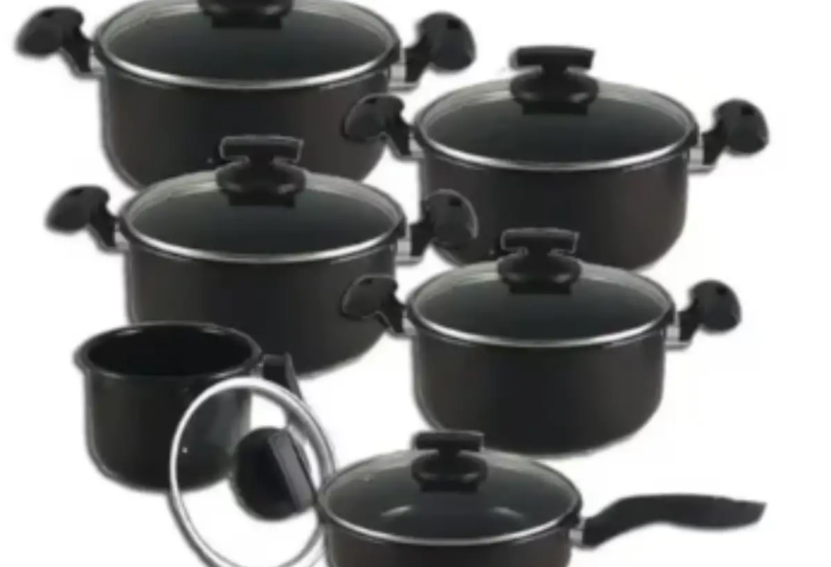 Panela de Vidro para Fogão de Indução? Pode ou Não?