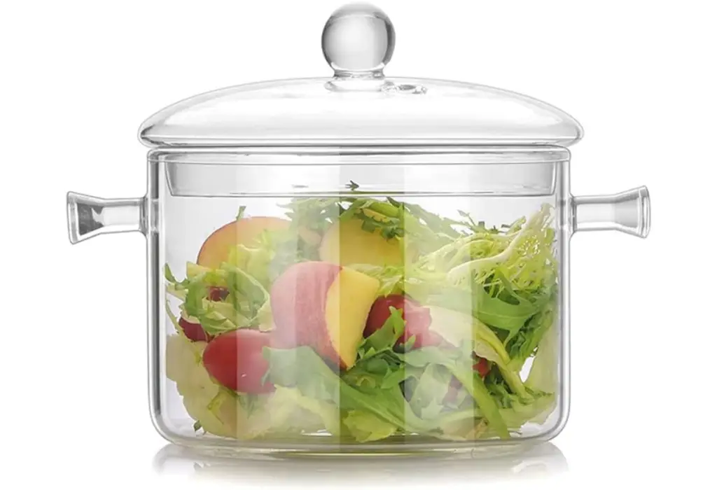 panela-de-vidro-borossilicato