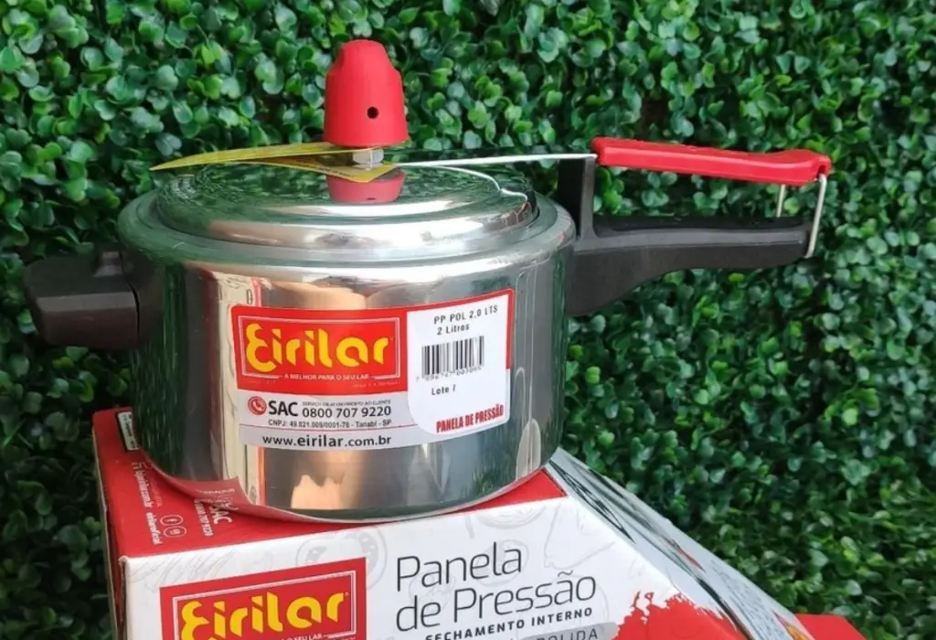 panela-de-pressao-de-2-litros