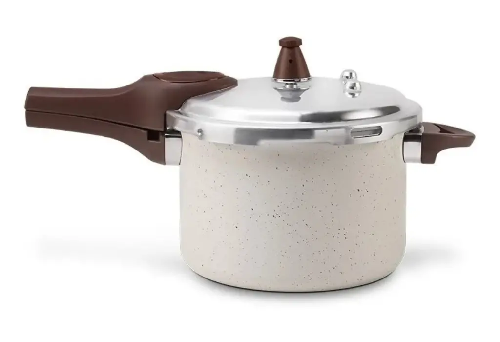 panela-de-pressao-para-fogao-de-induçao