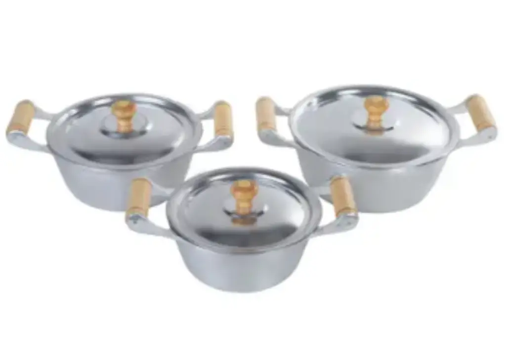 panelinhas-de-aluminio