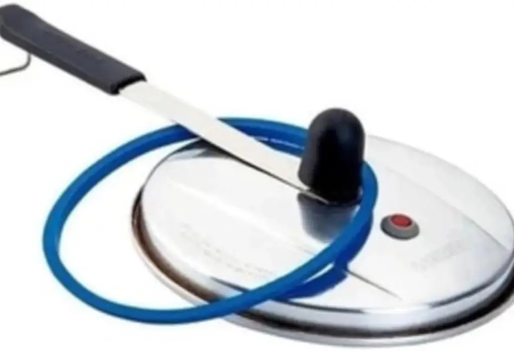 borracha-de-panela-de-pressao