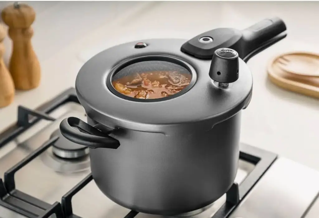 panela-de-pressao-com-visor